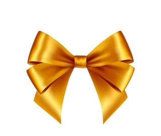Gift Wrapping